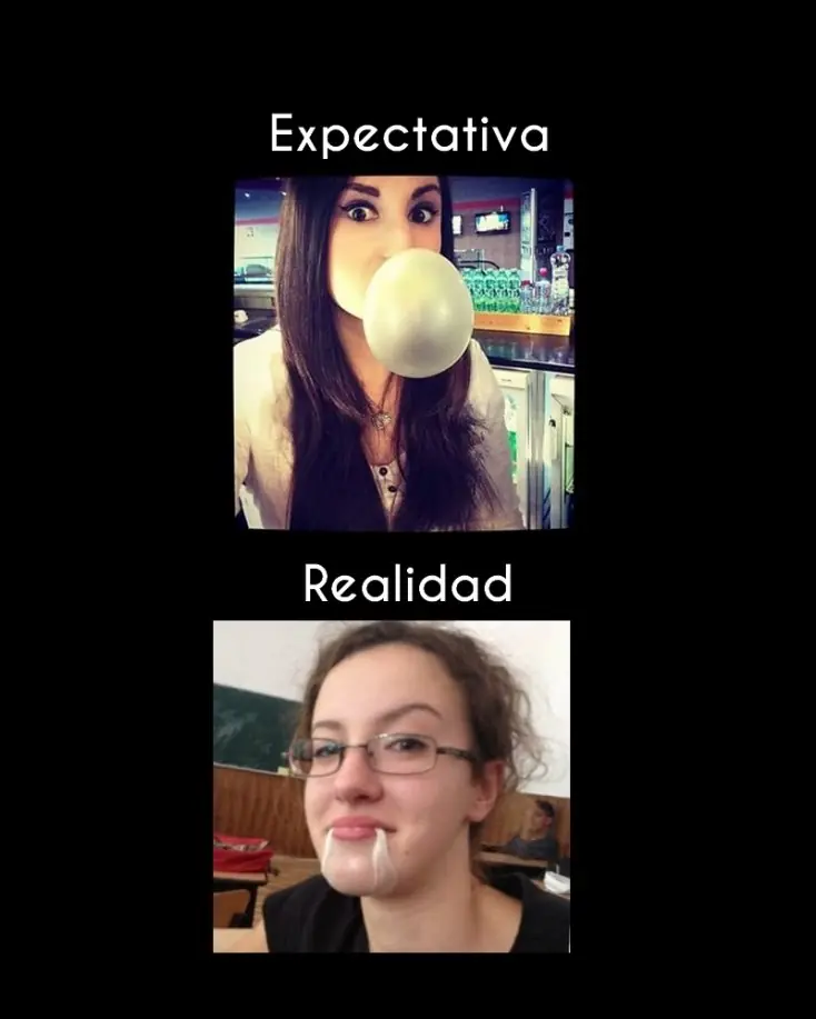 humor humor