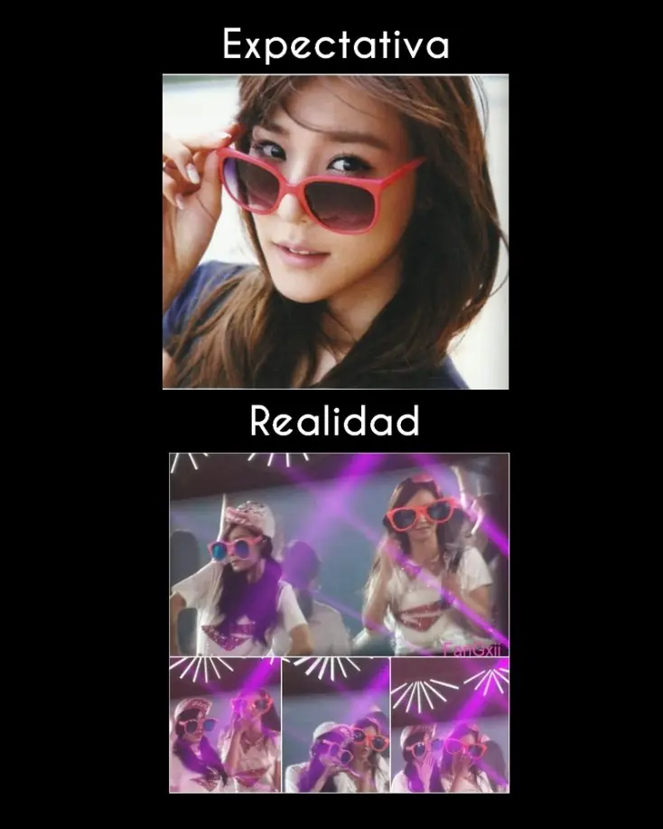 realidad realidad