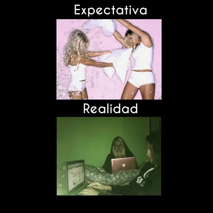 humor humor