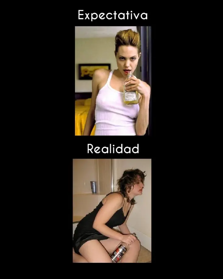 chicas chicas