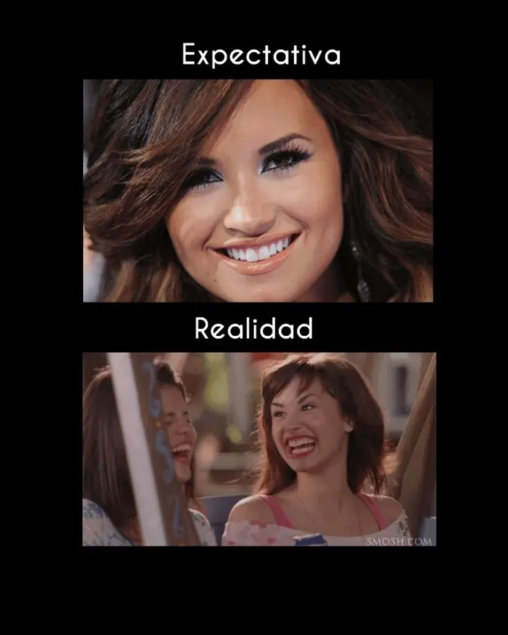 realidad realidad