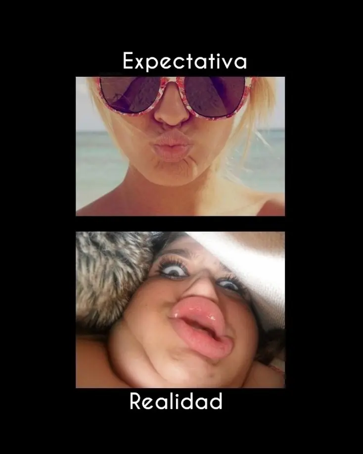humor humor