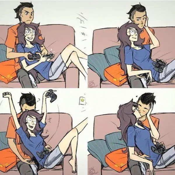 realidad realidad