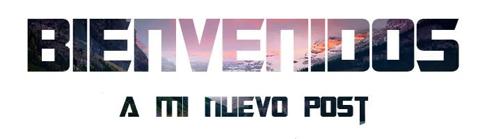 8 razones por las que las personas calladas son más listas