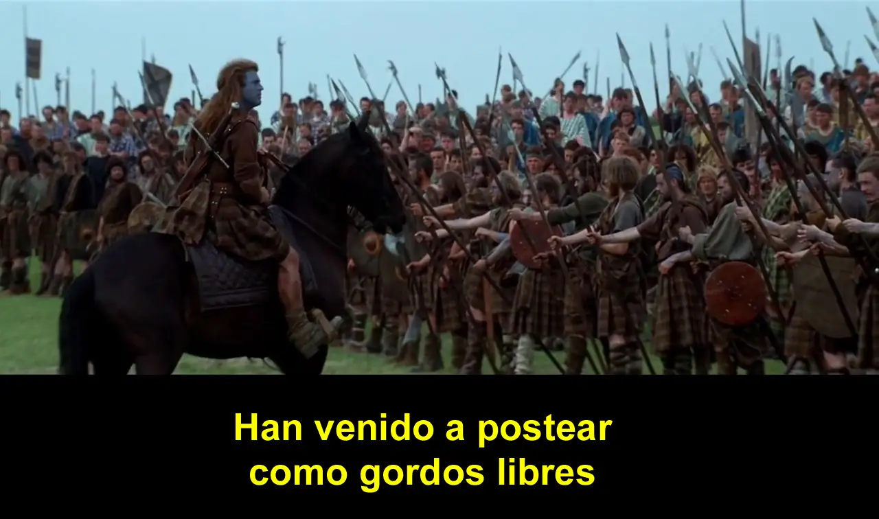 taringa