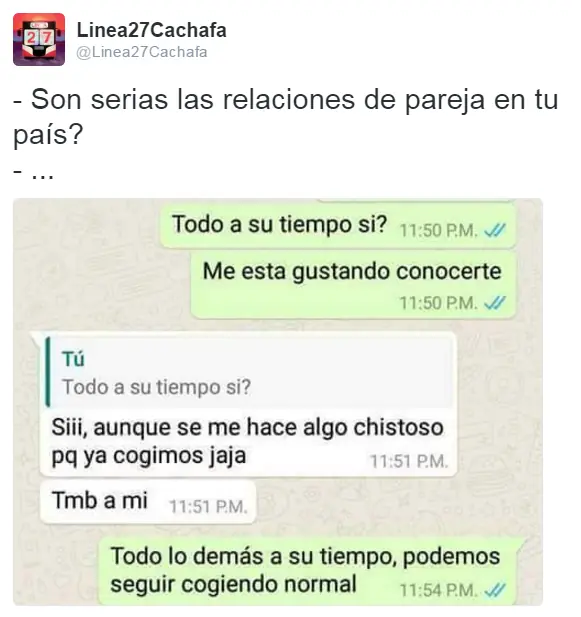 memes
