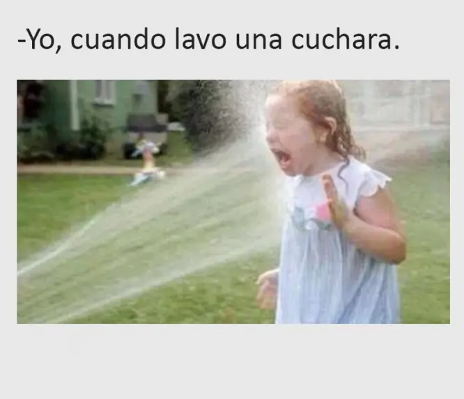 imagenes