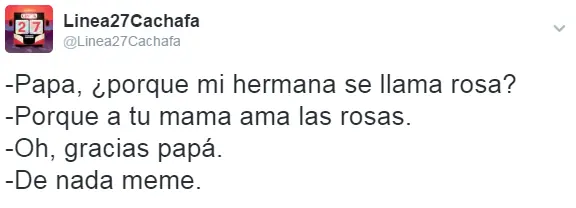 memes