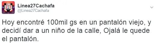 Imágenes de humor nocturno - 1ra parte