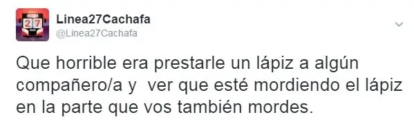 memes