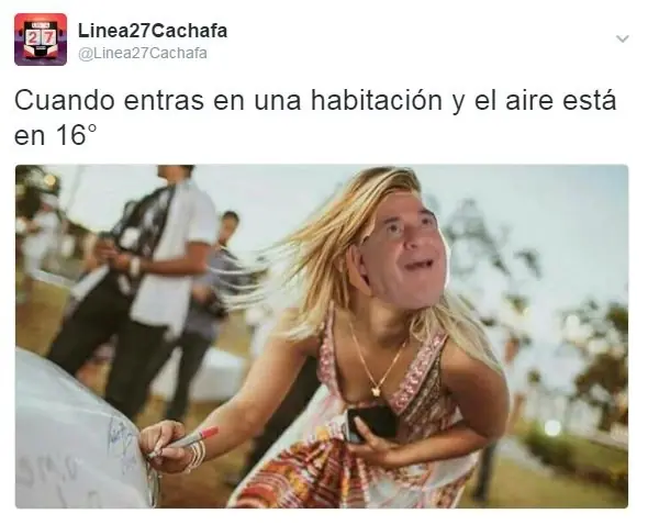 humor paraguayo