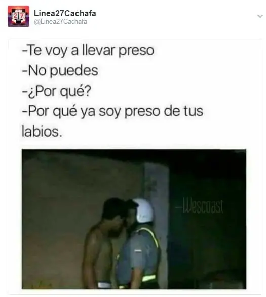 memes