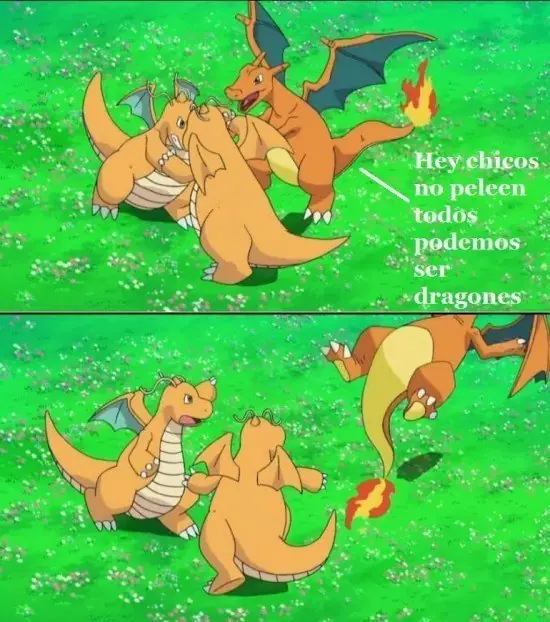 humor