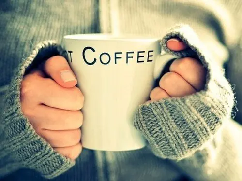 Cómo lograr alucinar en 30 minutos sin ningún tipo de droga