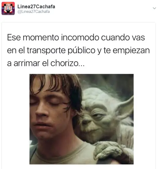 humor paraguayo