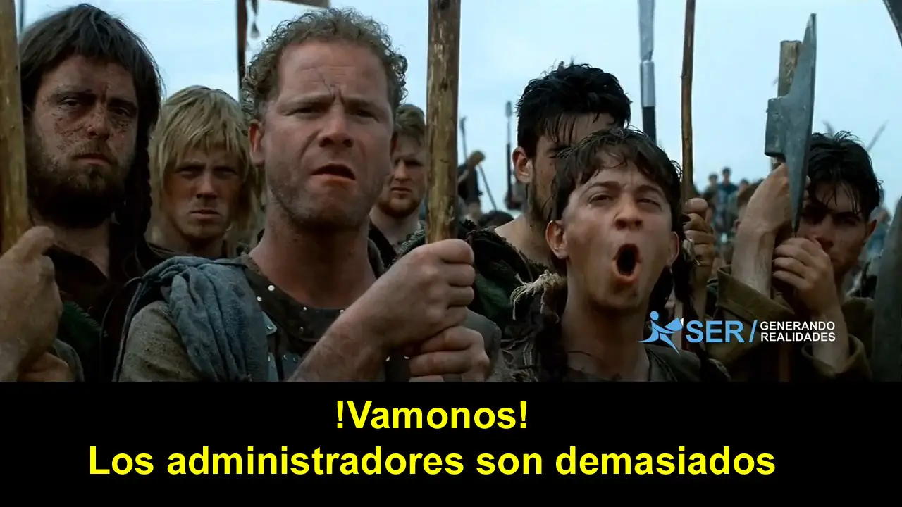 pelea