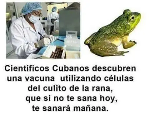 Imágenes de humor nocturno - 1ra parte