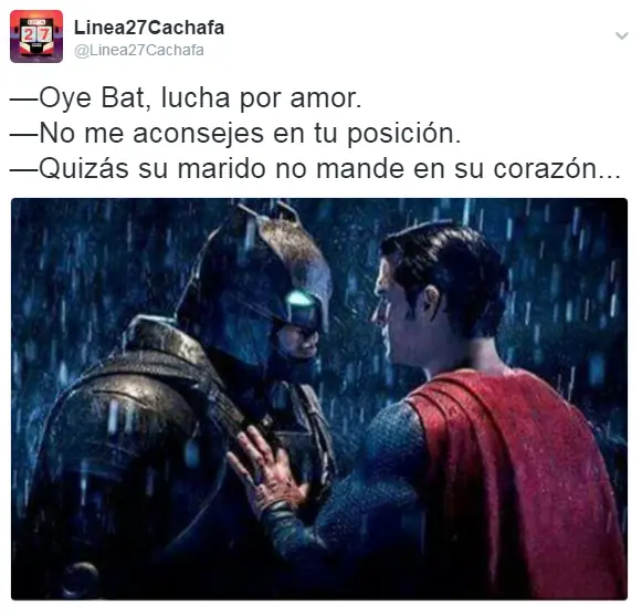 memes