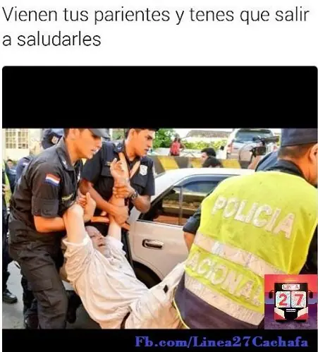 imagenes