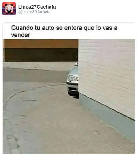 humor paraguayo
