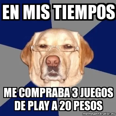 Ps2 te banco Ps2 te banco