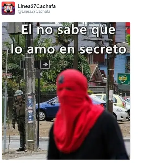 humor