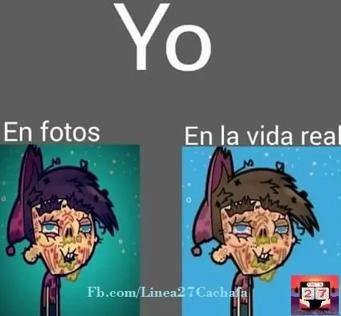 memes