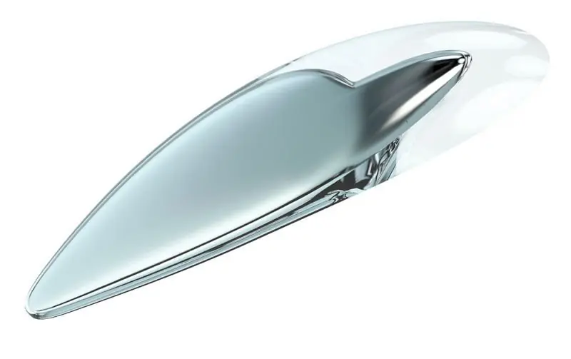 Novedades variadas que nos dejo esta semana y no sabias.