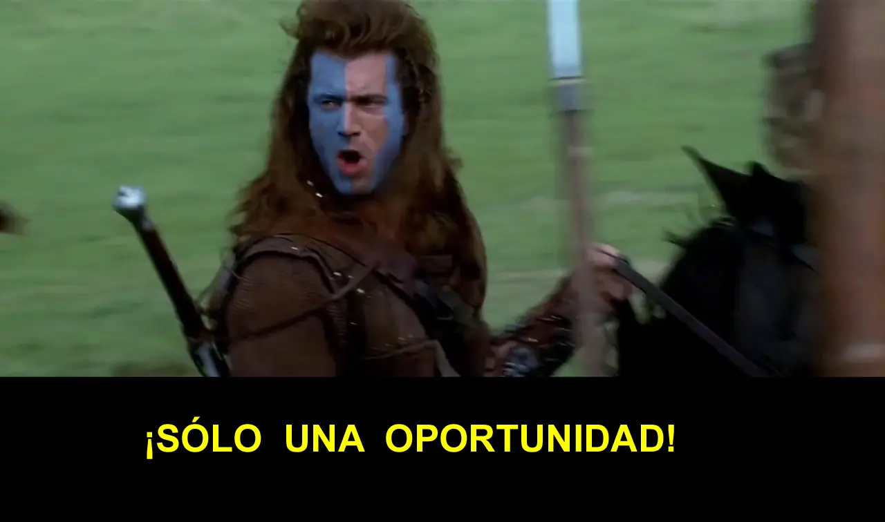 Corazón Taringuero