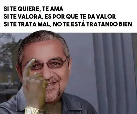 humor paraguayo