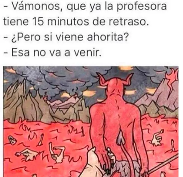 chistes graciosos