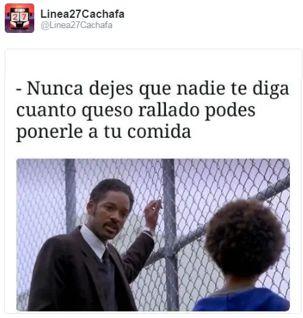 humor
