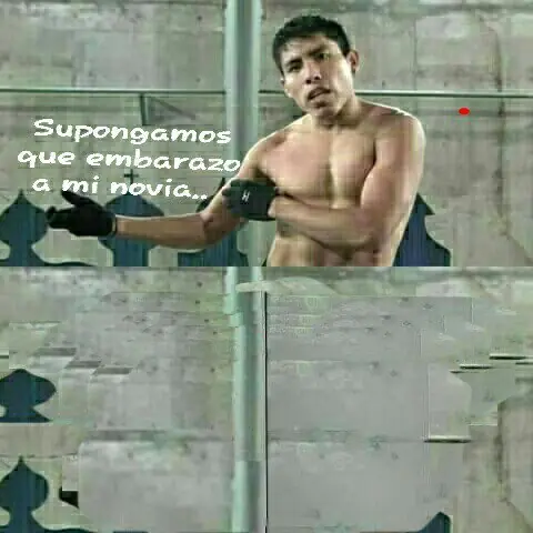 memes