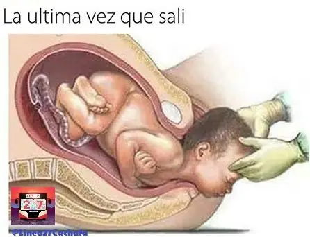Imágenes de humor nocturno - 1ra parte