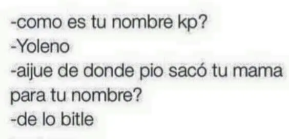 imagenes