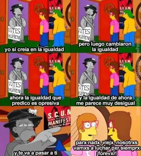 humor taringuero