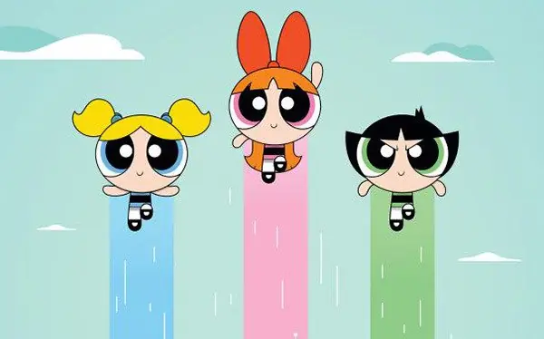 4 dedos