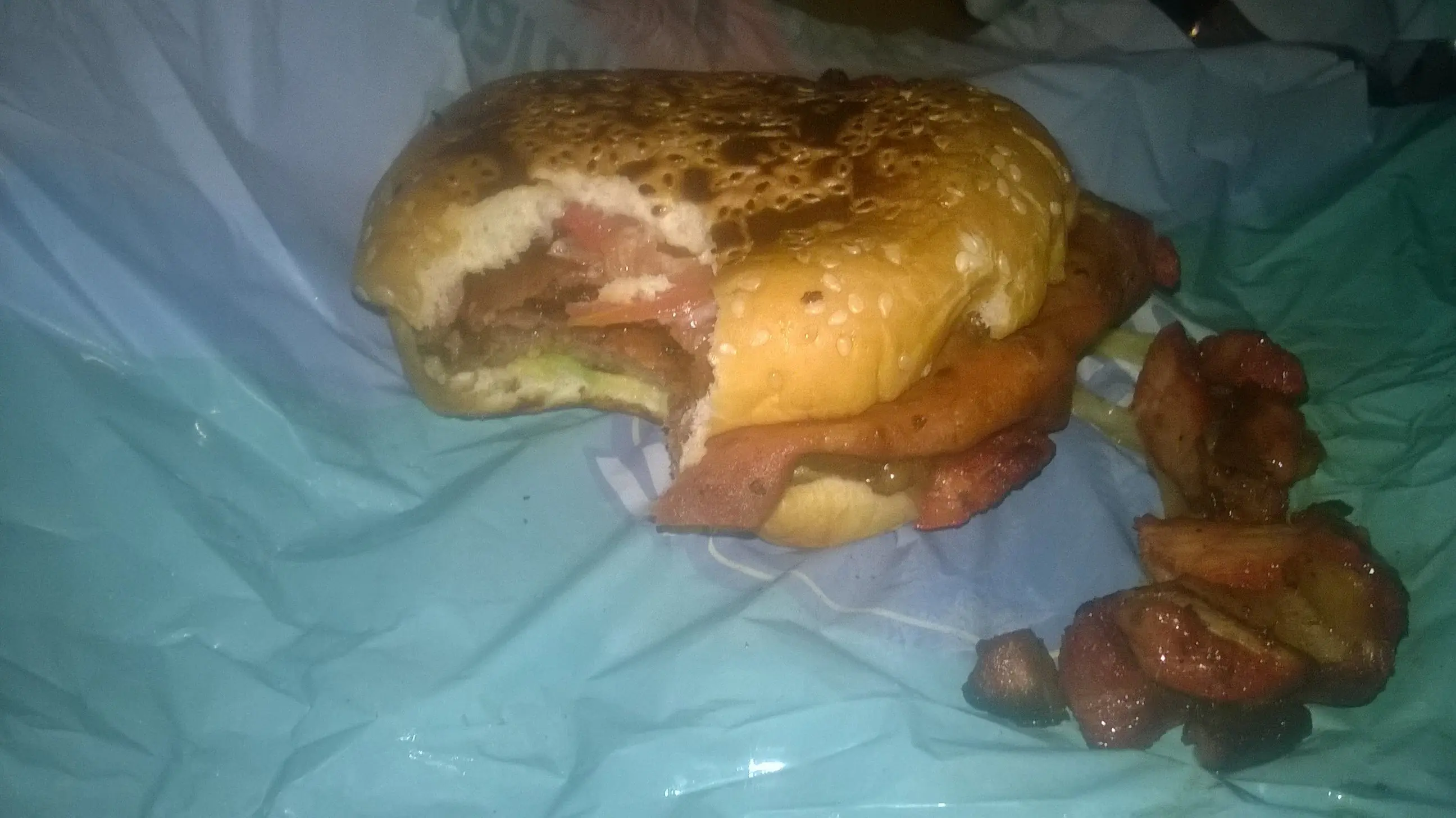 cena
