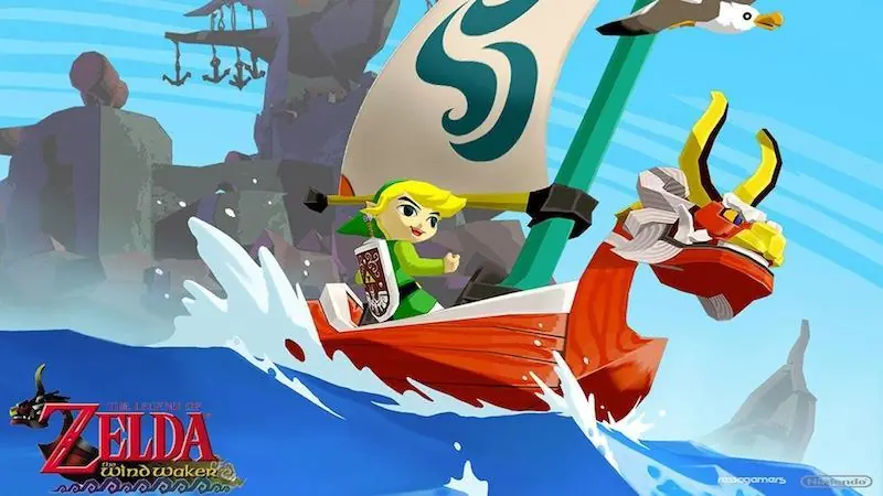 quemar juegos de gamecube y ps2