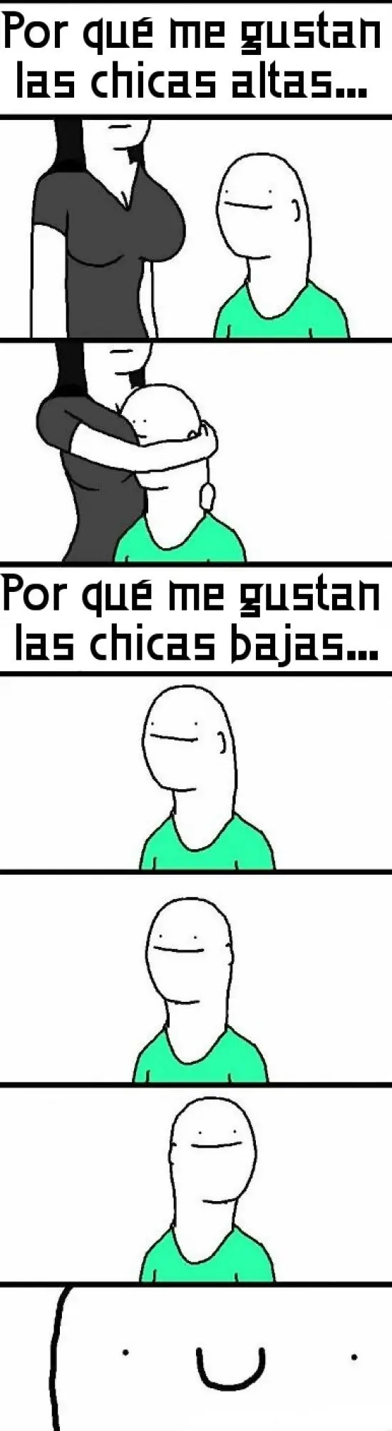 humor