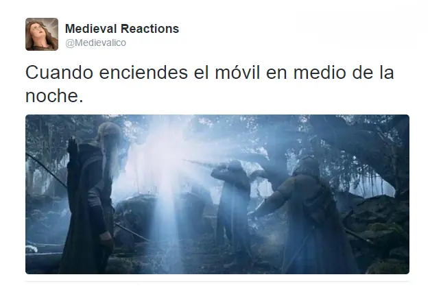 sociales