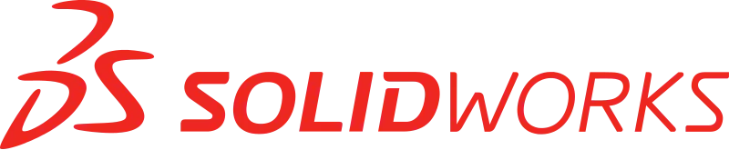 Usas SOLIDWORKS?? Te doy 3 trucos que valen oro.