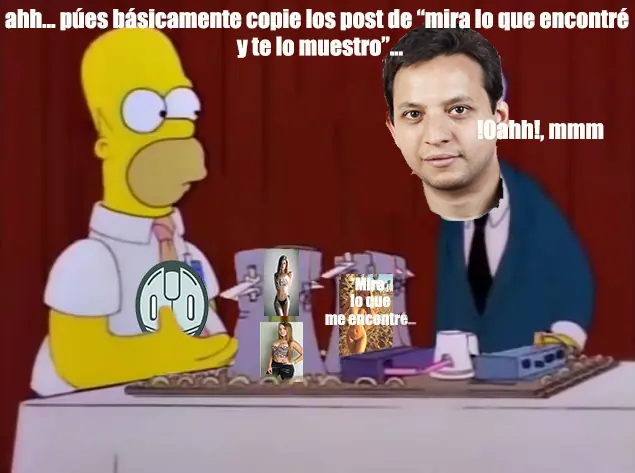 Simpson Taringa