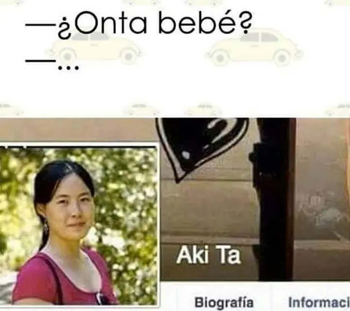 humor