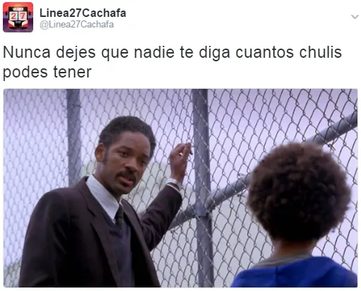 memes