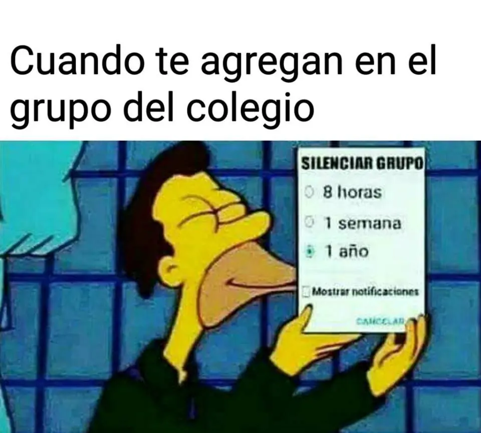 memes