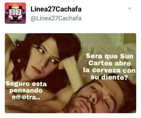 humor