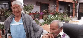 hijos