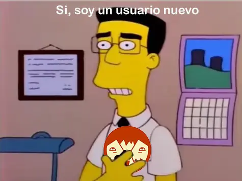 Los simpson