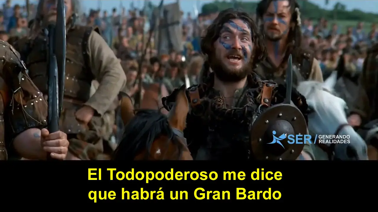 pelea